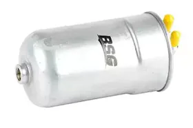 Топливный фильтр BSG купить